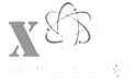 XIT Energy Drink
